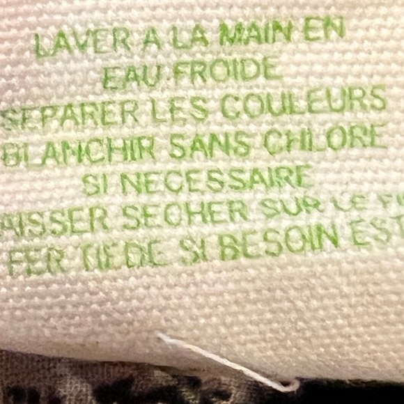 Staring At Stars Women’s Cardigan Size XS Floral Lightweight Open Front Boho - Picture 7 of 8